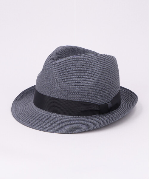 CHARCOAL GRAY